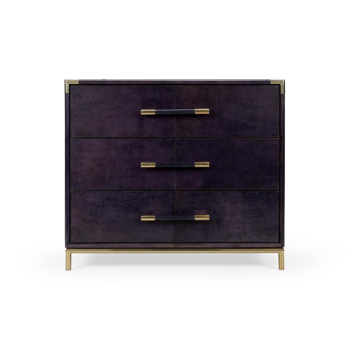 Wildwood Bruce Chest