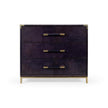 Wildwood Bruce Chest