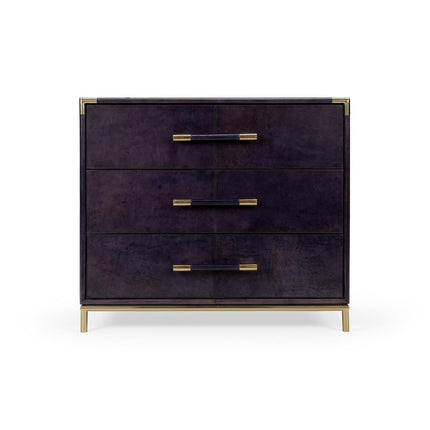 Wildwood Bruce Chest