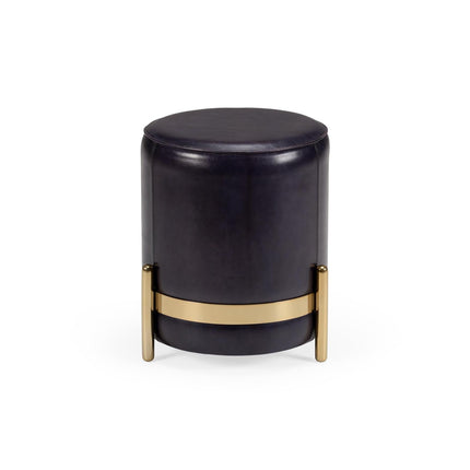 Wildwood Bruce Stool