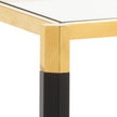 Wildwood Boulevardier Bar Cart