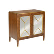 Wildwood Amanda Cabinet