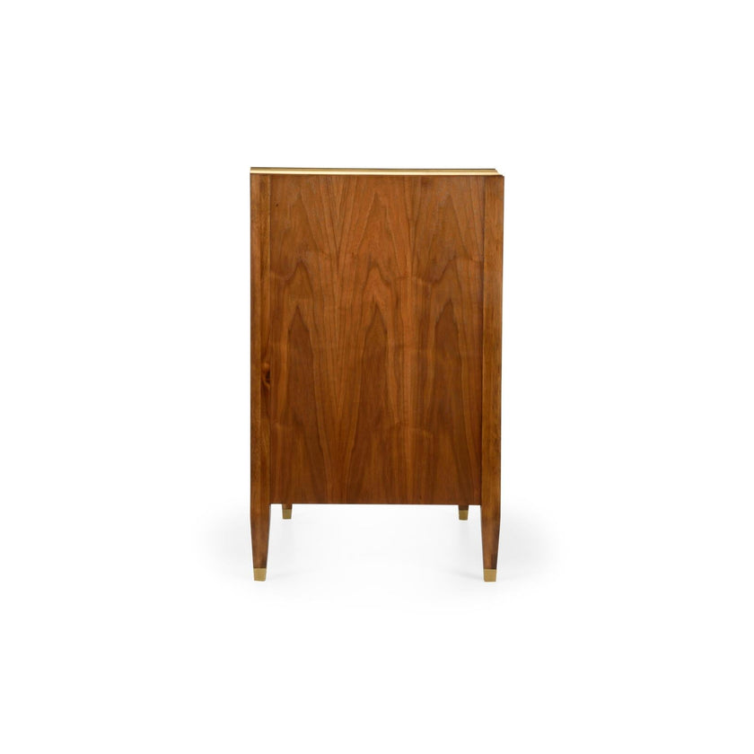 Wildwood Amanda Cabinet