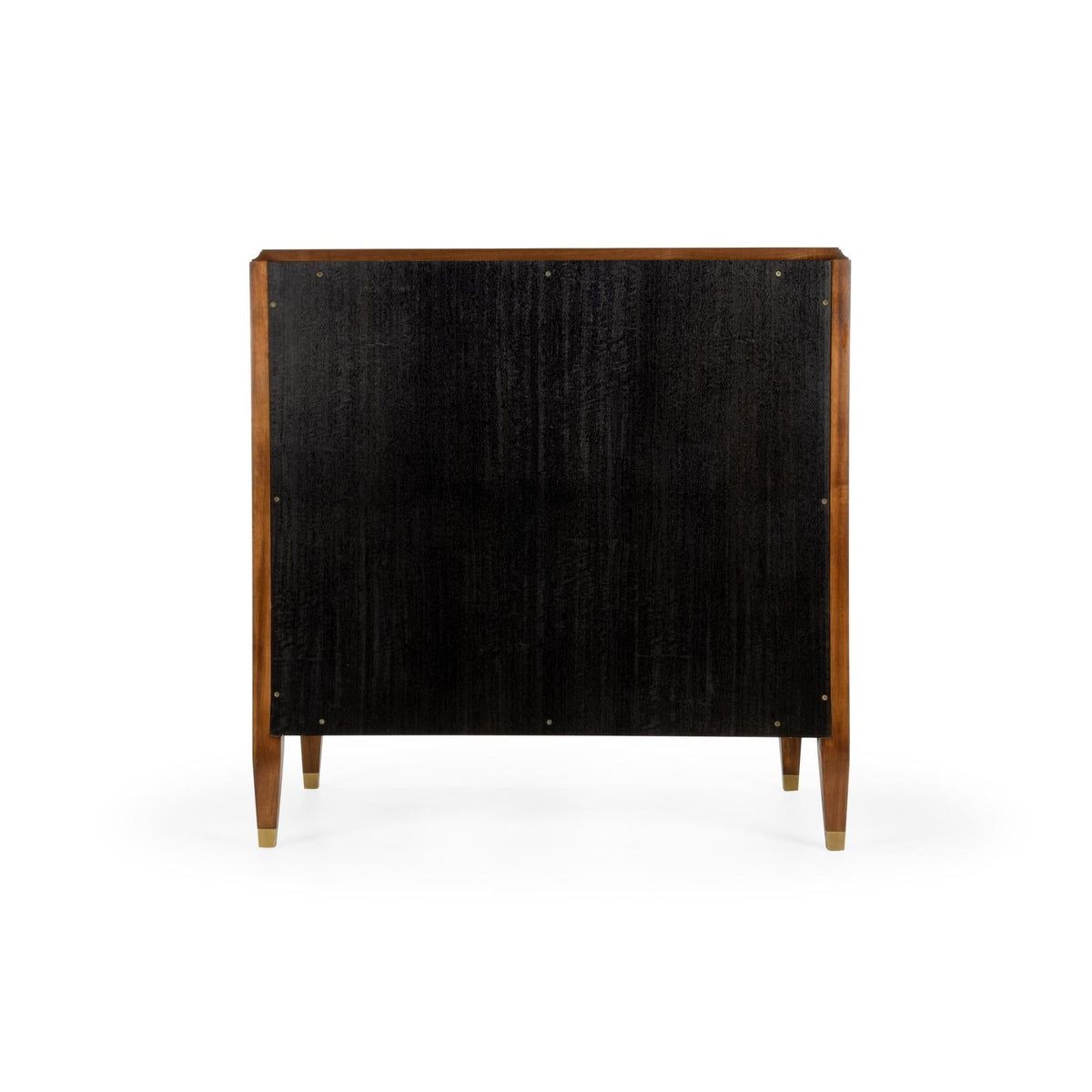 Wildwood Amanda Cabinet