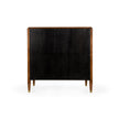 Wildwood Amanda Cabinet