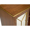 Wildwood Amanda Cabinet