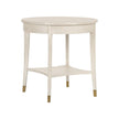 Wildwood Oaklee End Table