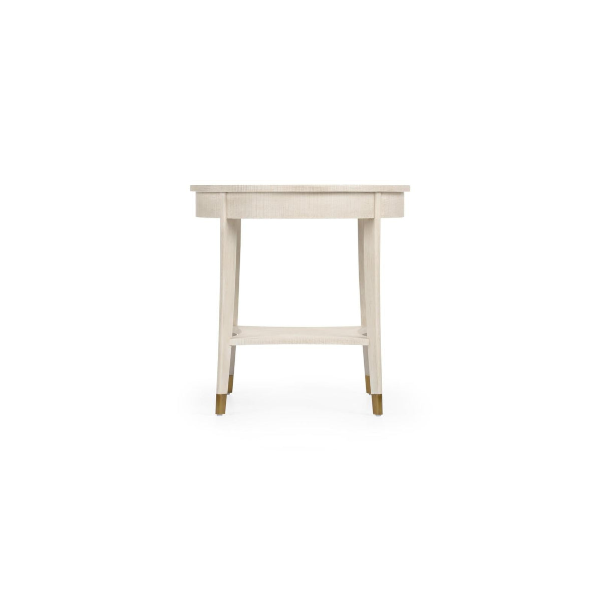 Wildwood Oaklee End Table