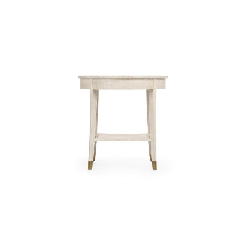 Wildwood Oaklee End Table