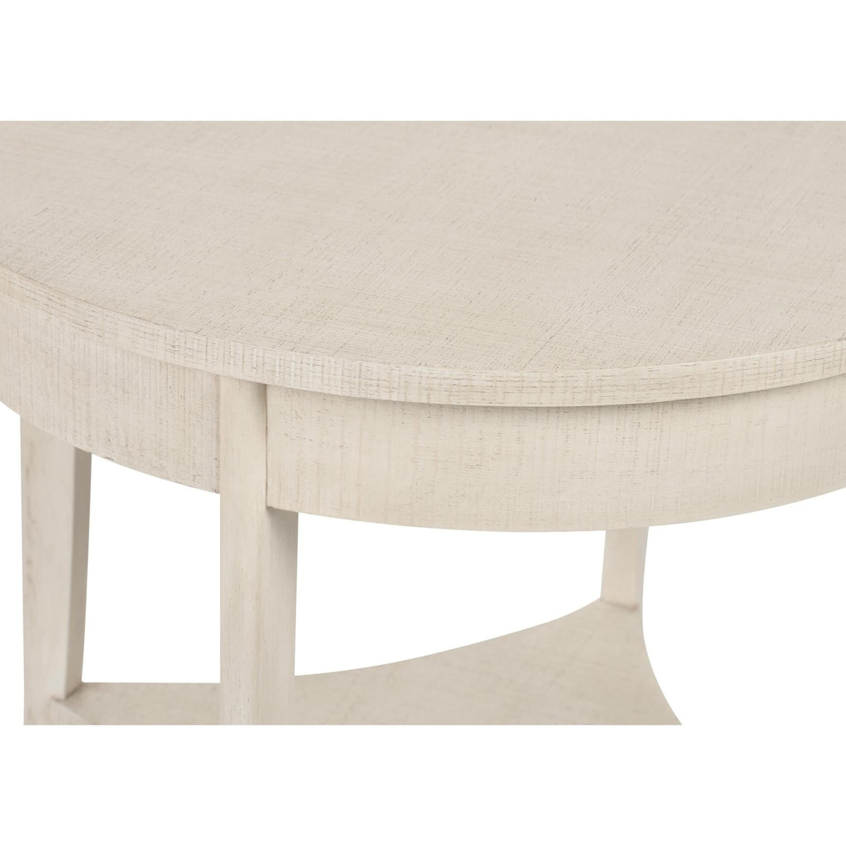 Wildwood Oaklee End Table
