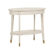 Wildwood Oaklee Side Table