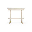 Wildwood Oaklee Side Table
