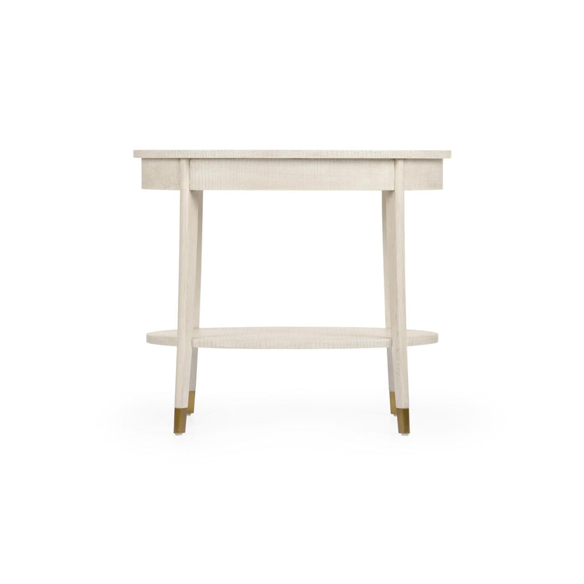 Wildwood Oaklee Side Table
