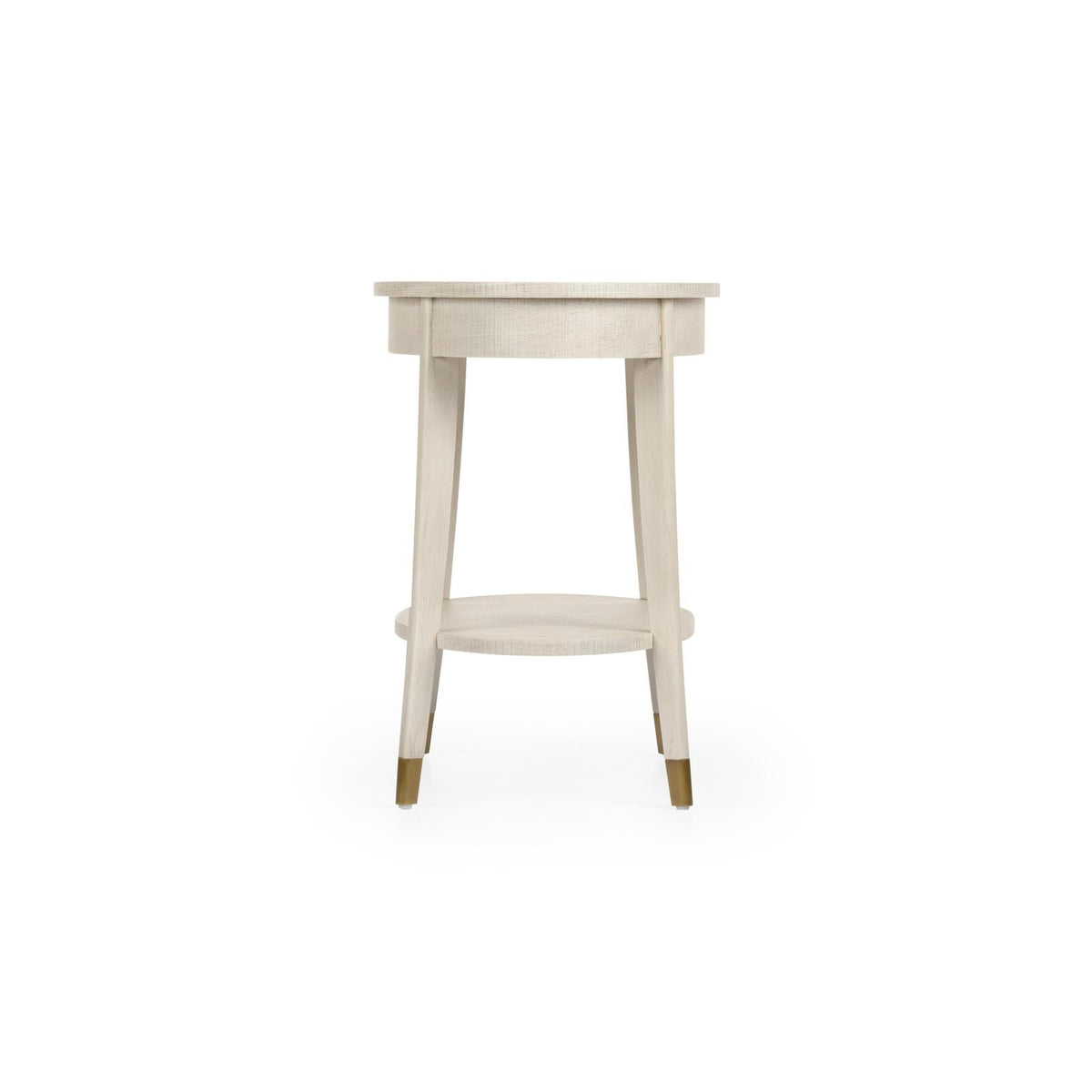 Wildwood Oaklee Side Table