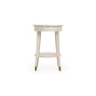 Wildwood Oaklee Side Table