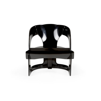 Wildwood Beverly Grove Acrylic Chair