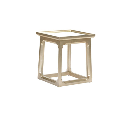 Wildwood Vinh End Table