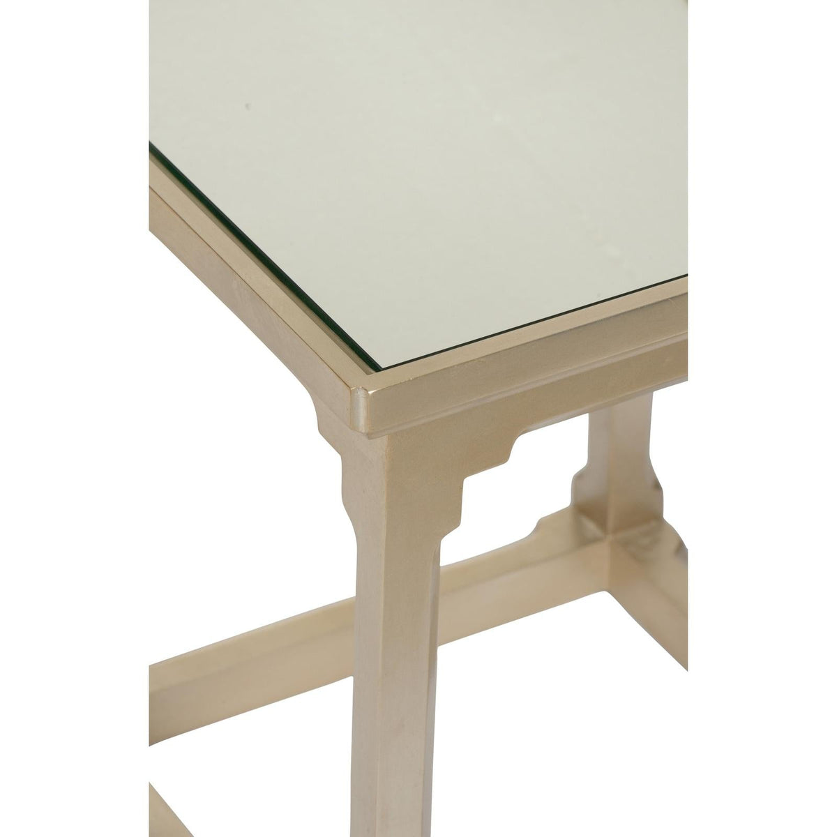 Wildwood Vinh End Table