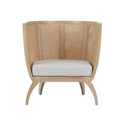 Wildwood Trudy Lounge Chair