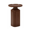 Wildwood Spot On! Brown Table