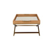 Wildwood Vieux Carre Coffee Table