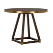 Wildwood Renzo Center Table