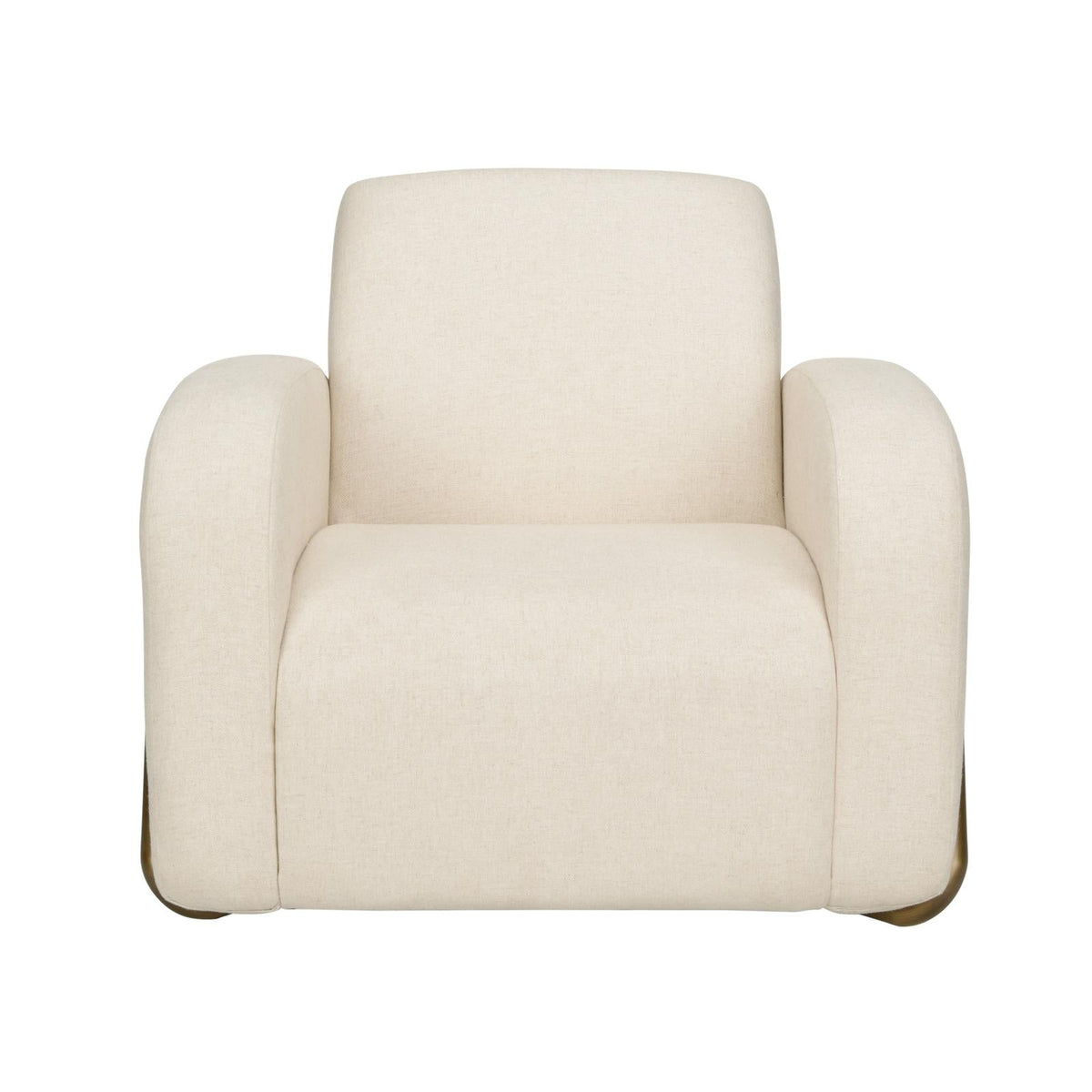 Wildwood Renzo Accent Chair