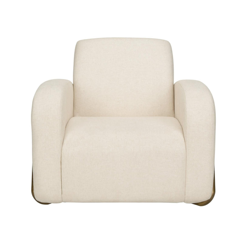 Wildwood Renzo Accent Chair