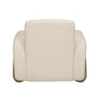Wildwood Renzo Accent Chair