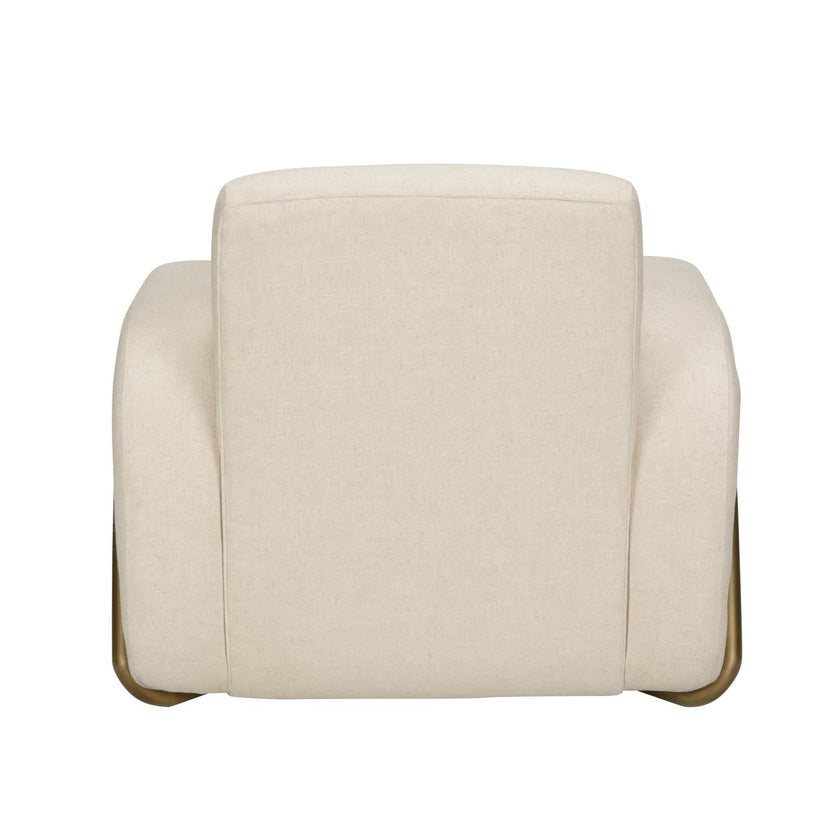 Wildwood Renzo Accent Chair