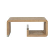 Wildwood Hera Coffee Table
