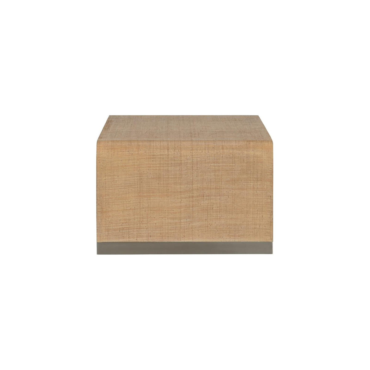Wildwood Hera Coffee Table