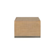 Wildwood Hera Coffee Table