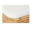 Wildwood Sofia Ottoman