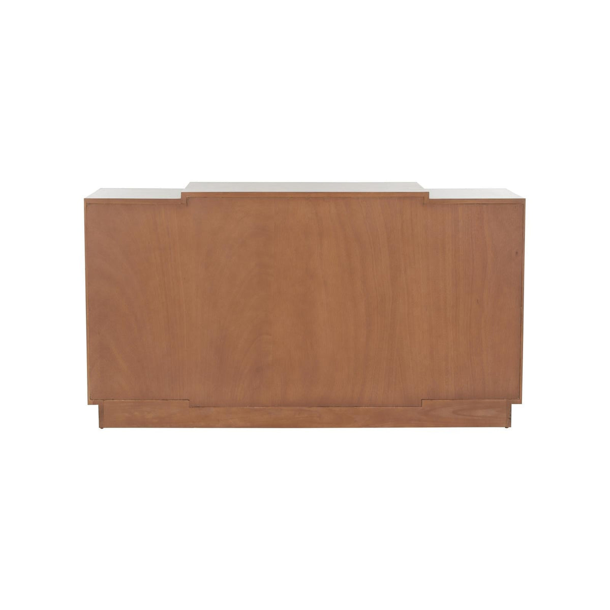 Wildwood Robinson Display Cabinet