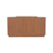 Wildwood Robinson Display Cabinet