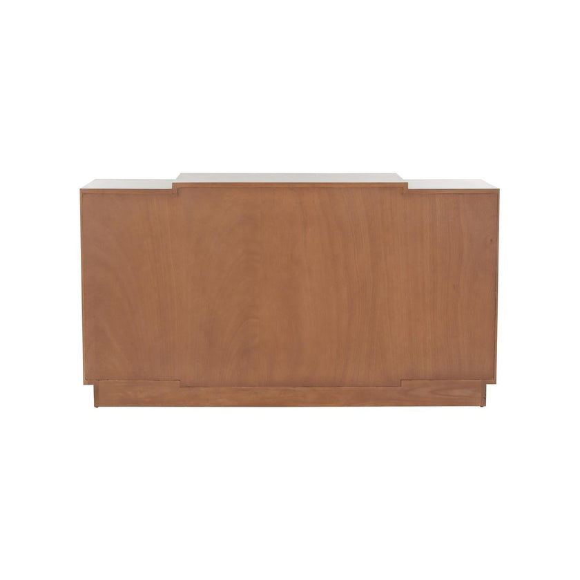 Wildwood Robinson Display Cabinet