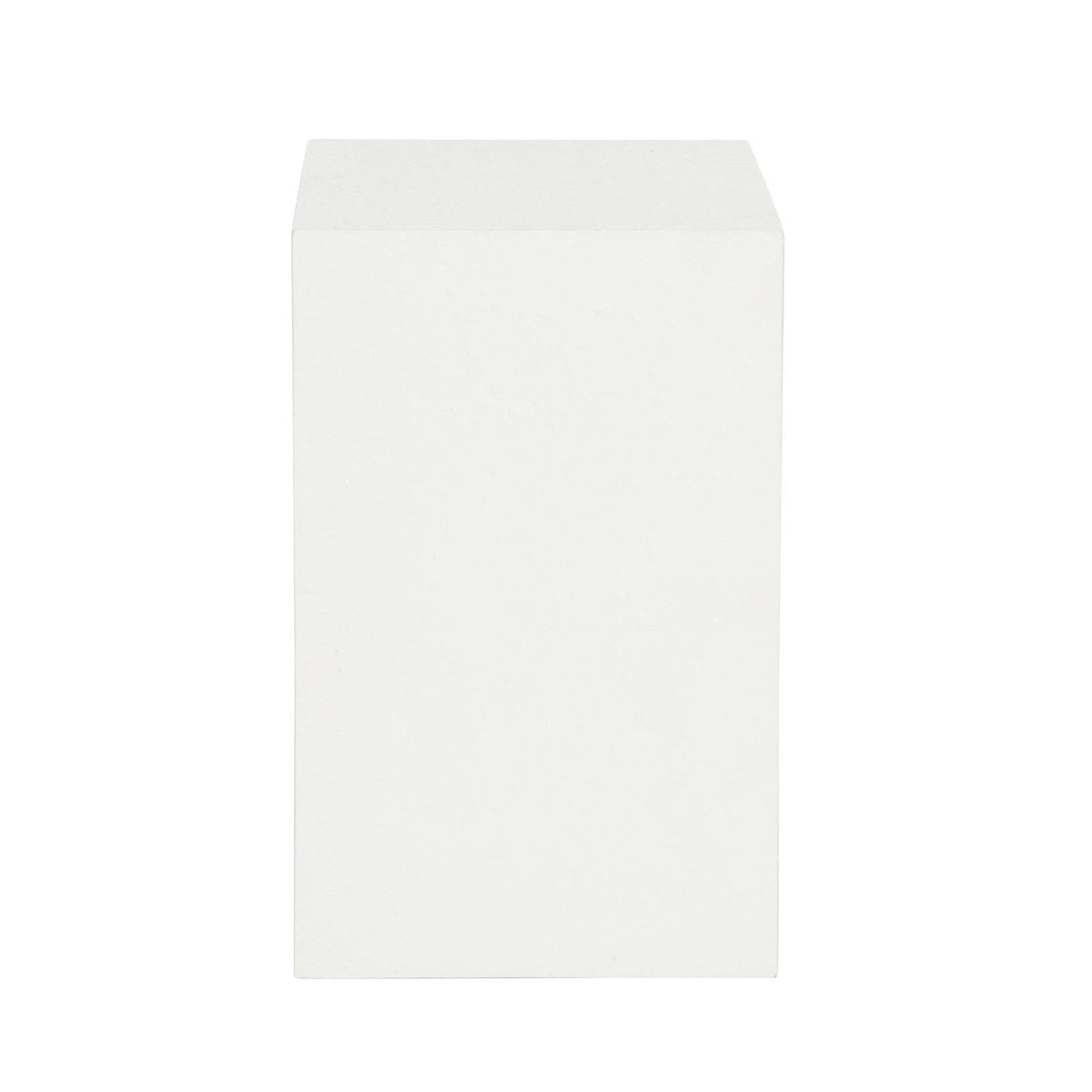 Wildwood Arcade End Table