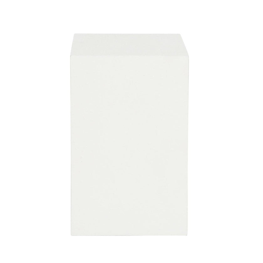 Wildwood Arcade End Table
