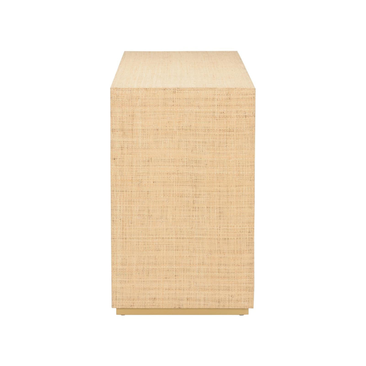 Wildwood Kamo Console Table