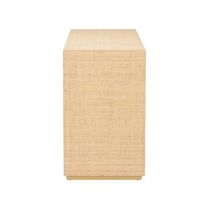Wildwood Kamo Console Table