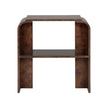 Wildwood Gion End Table