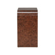 Wildwood Gion End Table