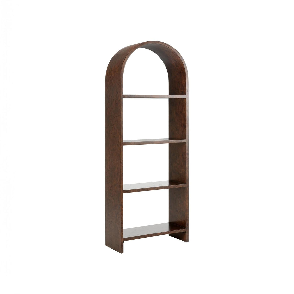 Wildwood Gion Etagere