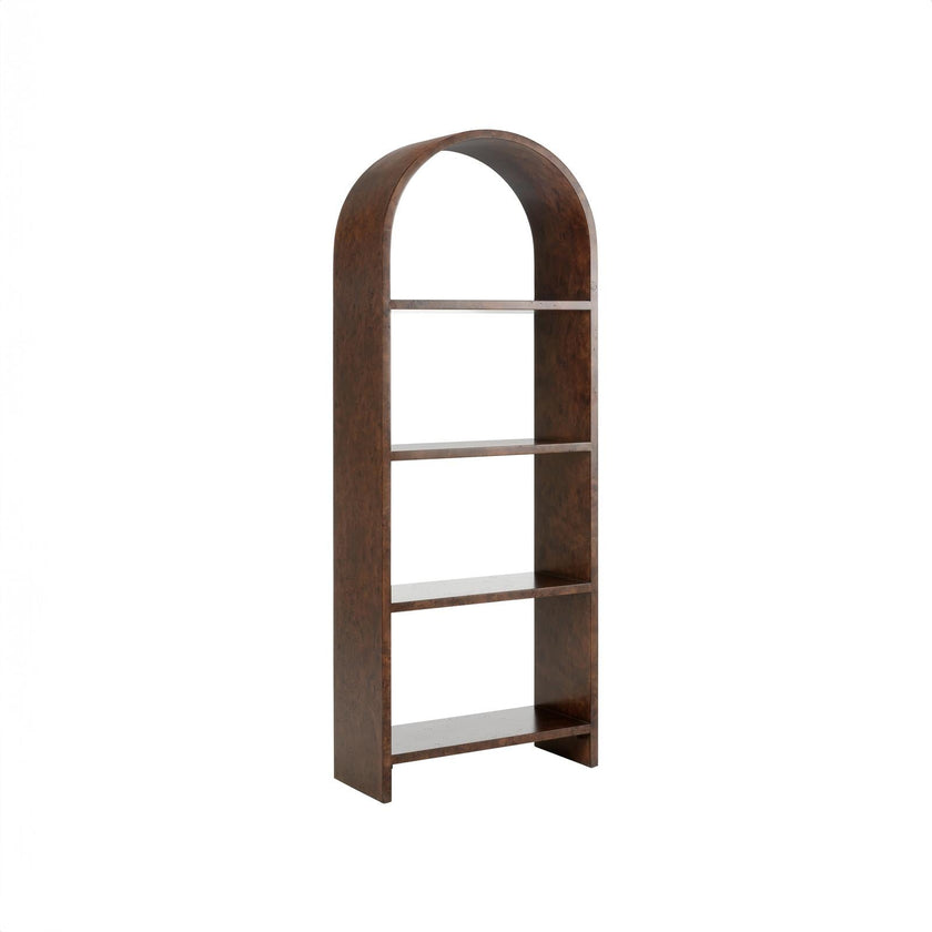 Wildwood Gion Etagere