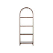 Wildwood Gion Etagere