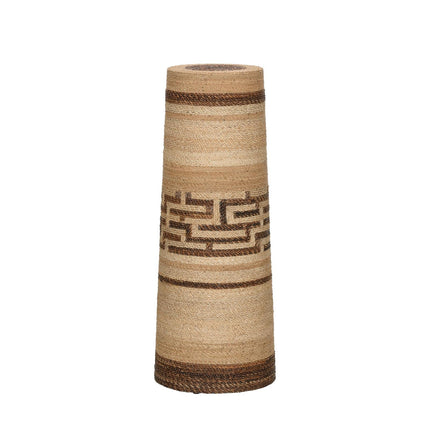 Wildwood Calusa Pedestal II