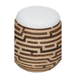 Wildwood Calusa Stool