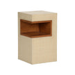 Wildwood Book Nook Table