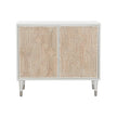 Wildwood Huli Storage Cabinet